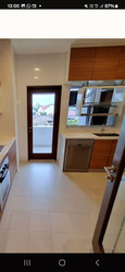 Orange Regency (D10), Apartment #447468641